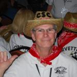 Laughlin_0053_01 (April 19, 2013)